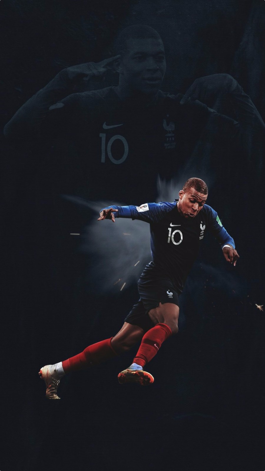 让教练敢于 让教练敢于