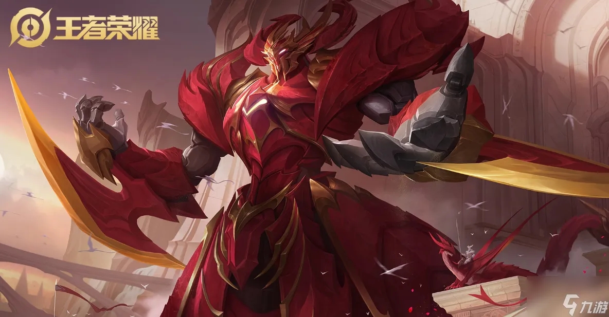 有益参照 有益参照