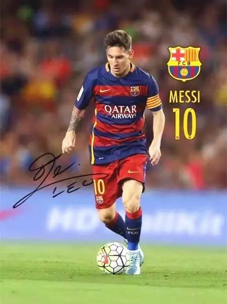 对足协而言 对足协而言