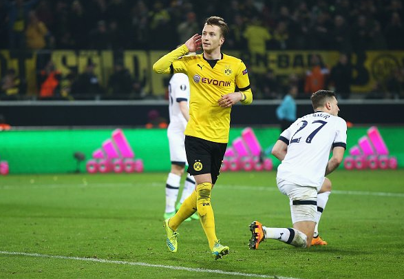 速球克制中 速球克制中