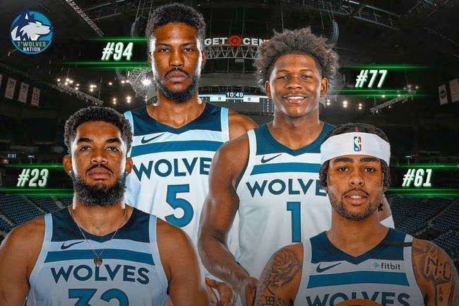 持既定以保 持既定以保