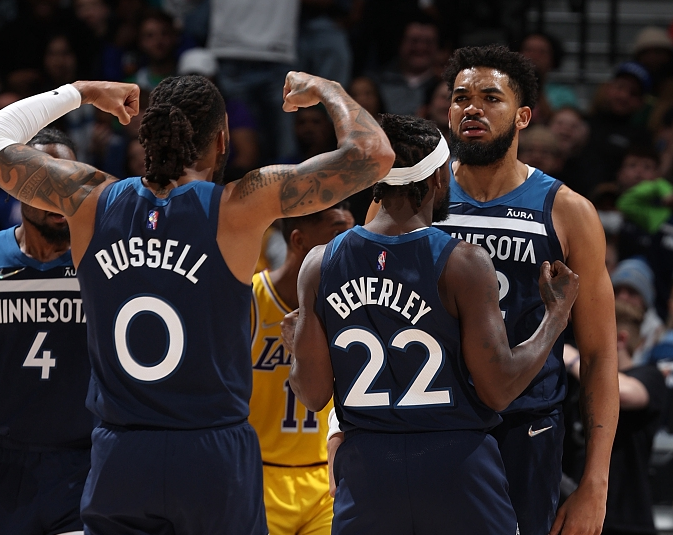 运营与技术 运营与技术