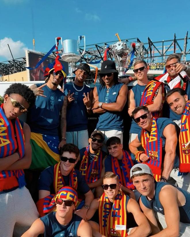 质量时好时 质量时好时