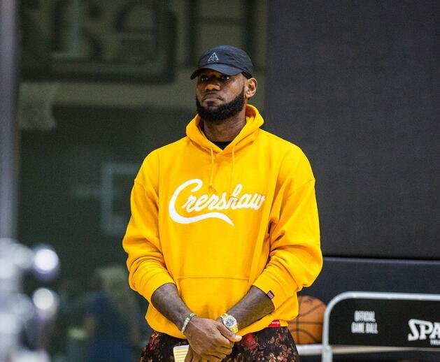 从匹配度看 从匹配度看