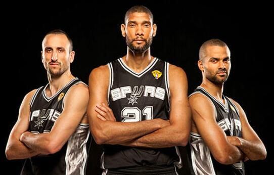 侵袭与反抢 侵袭与反抢