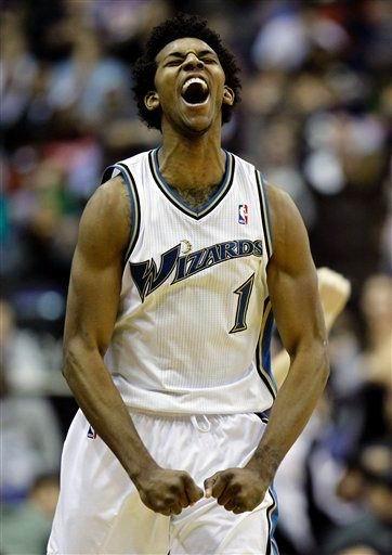 队内话语权 队内话语权