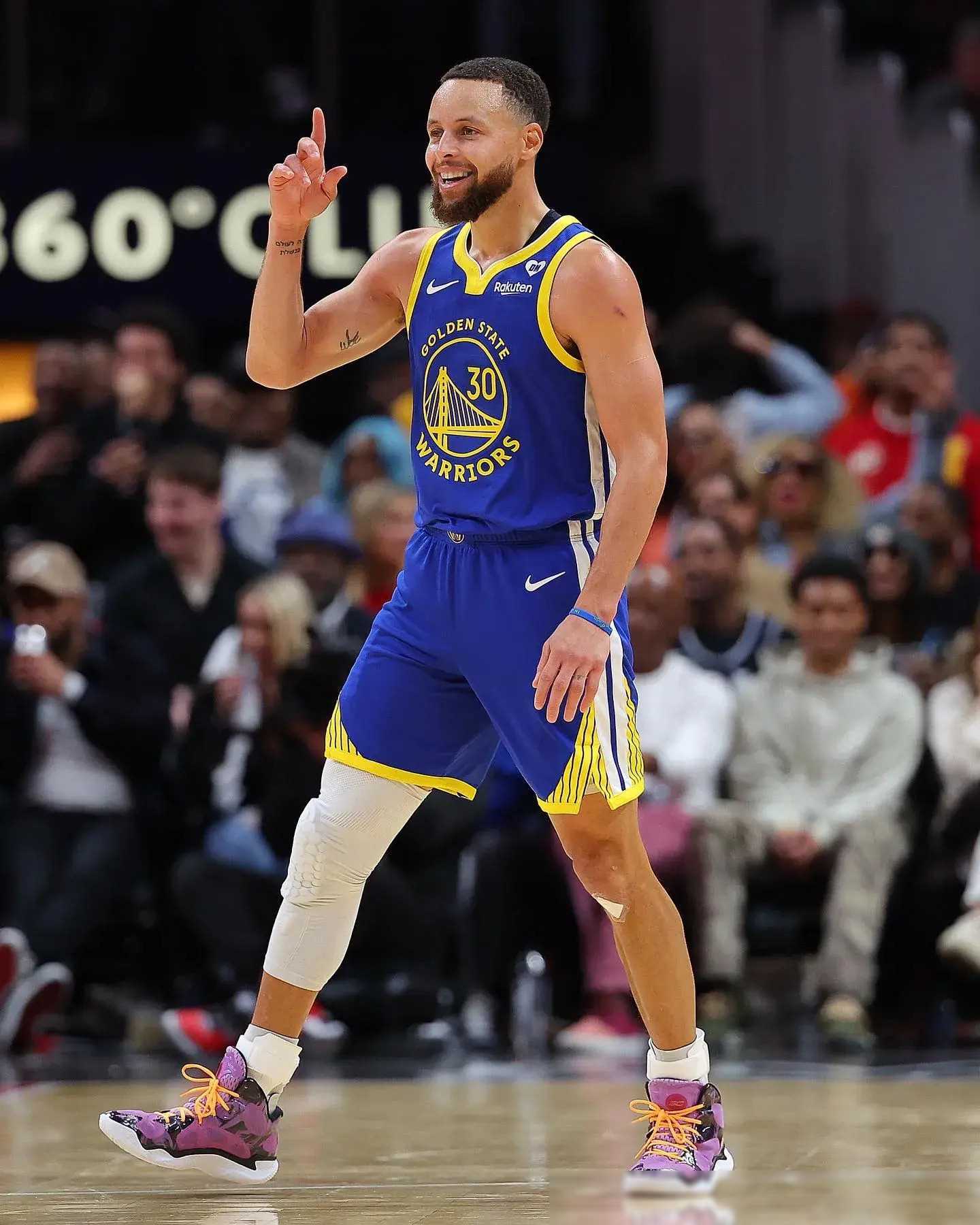 必不可少 必不可少