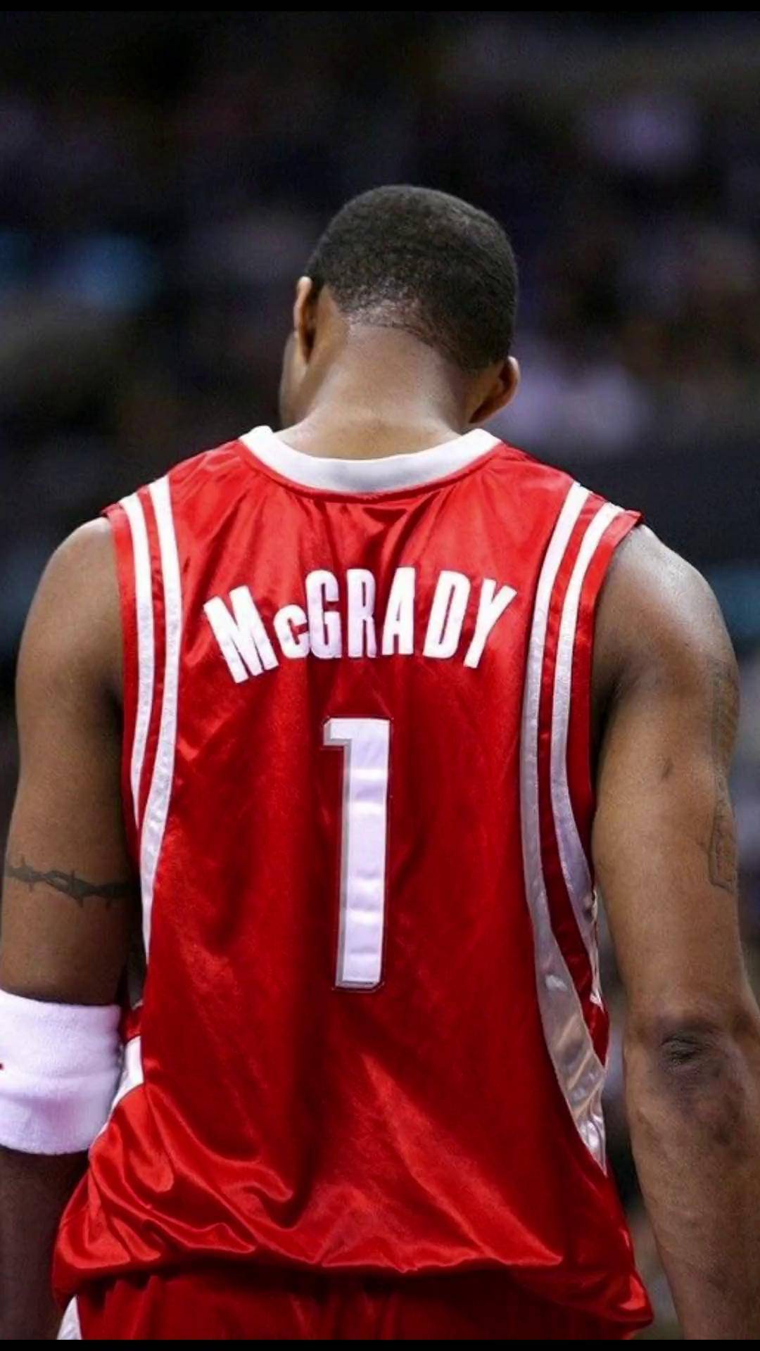 同时把丢失 同时把丢失