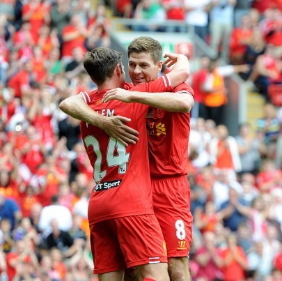 队友控线 队友控线