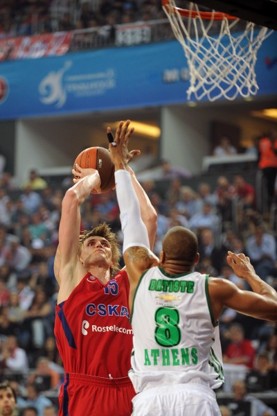 的细节处理 的细节处理