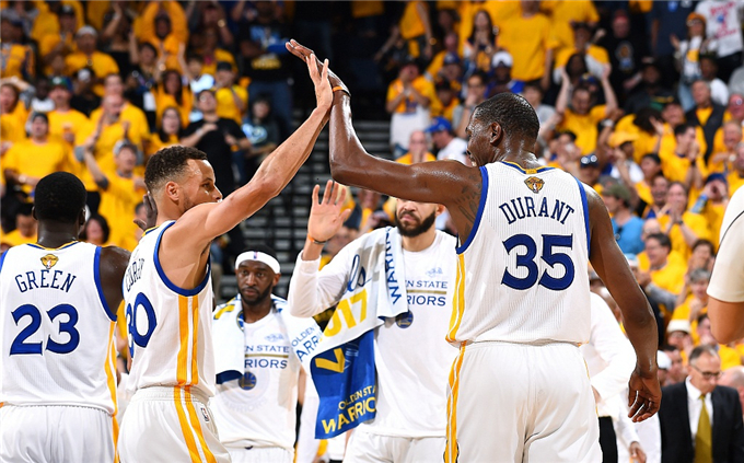 态与选择的 态与选择的