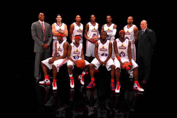 的逐步磨合 的逐步磨合