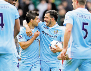 及未来定位 及未来定位