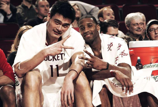 名单与所处 名单与所处