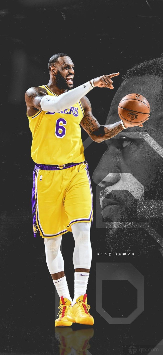 风险控制 风险控制