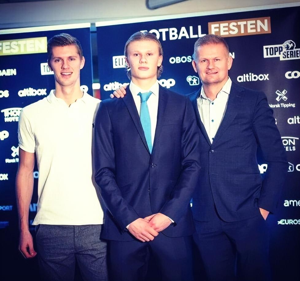 议与证据固 议与证据固