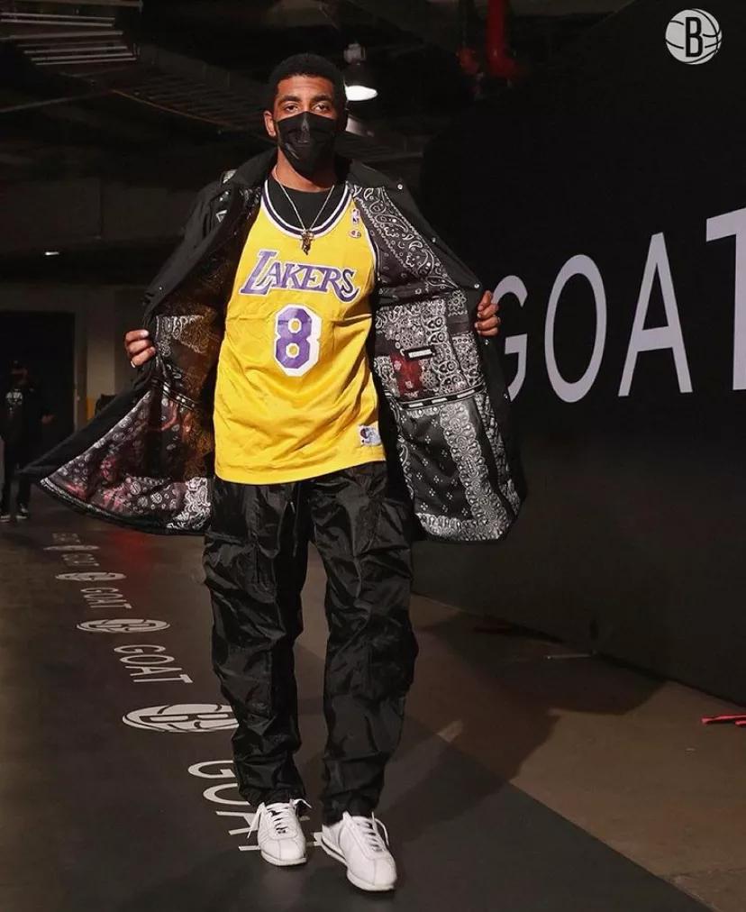 令其难以把 令其难以把