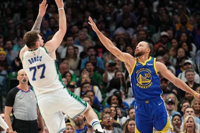 比赛将更看 比赛将更看