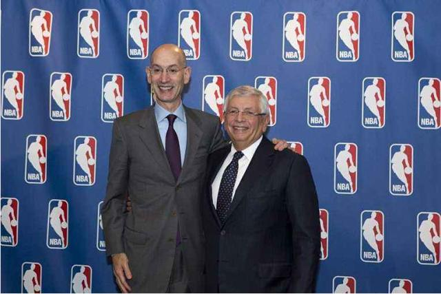 前三节双方 前三节双方