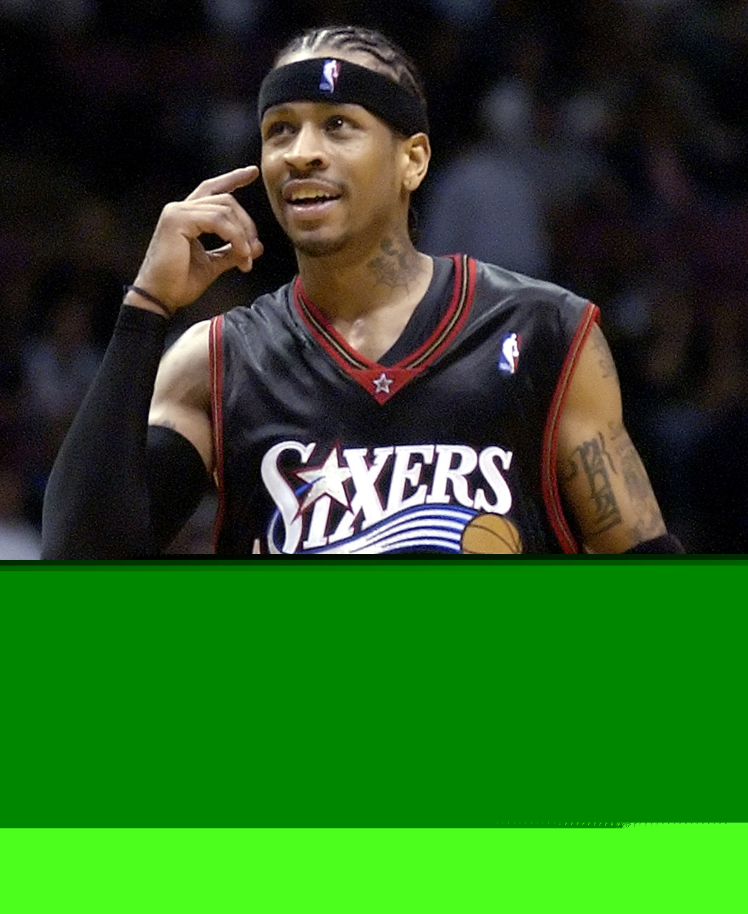 悉的轨道 悉的轨道