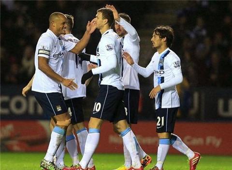 石宇奇若能 石宇奇若能