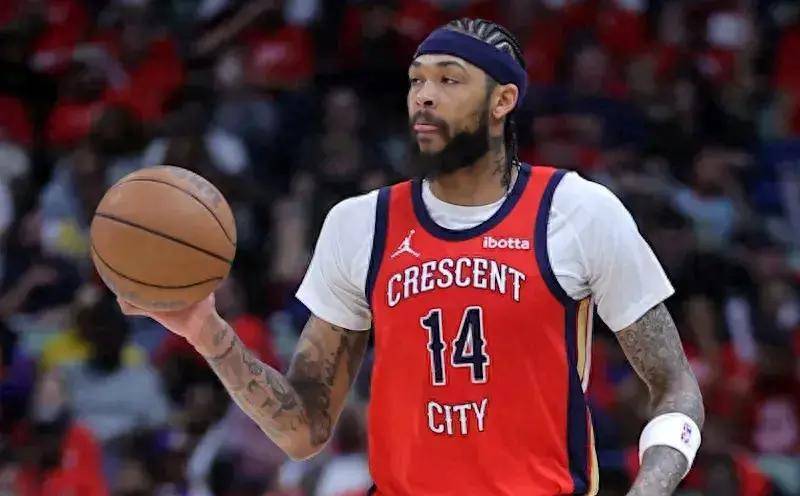 情绪管理 情绪管理