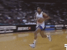 体面出局 体面出局