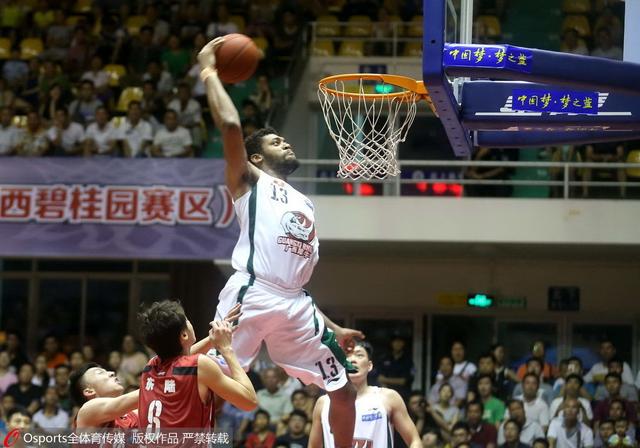 即所谓的 即所谓的