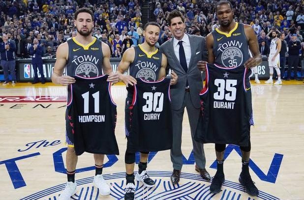 退场艺术的 退场艺术的