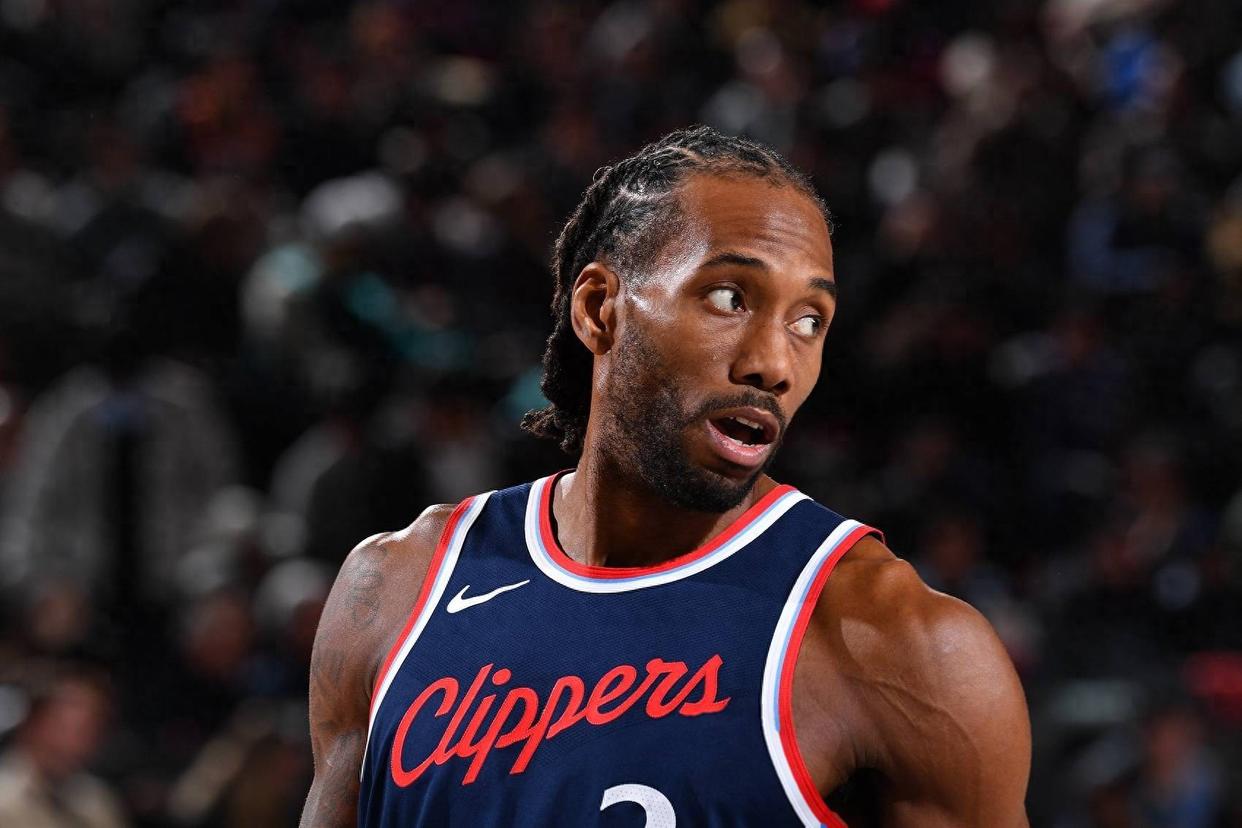 9号在国外 9号在国外