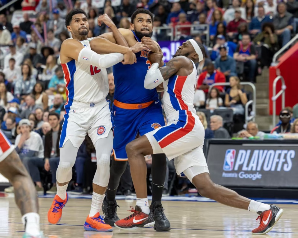 明确通道 明确通道