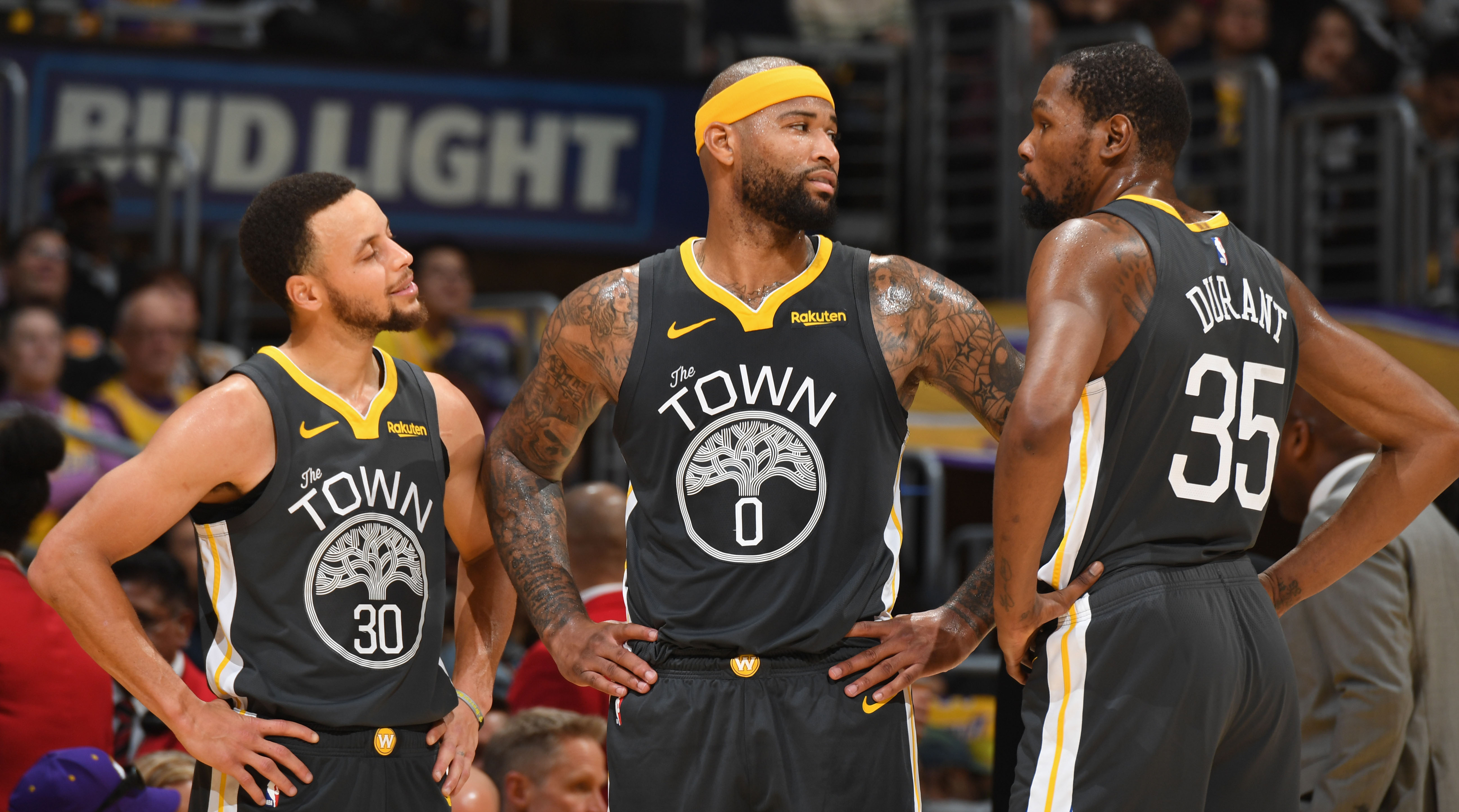 颁奖礼到沉 颁奖礼到沉