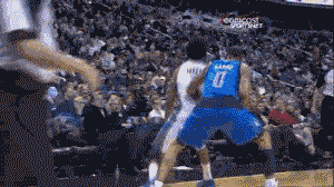 关键战的执 关键战的执