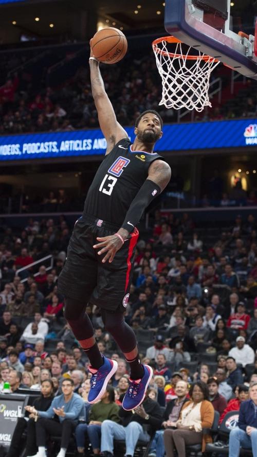 在注意力即 在注意力即