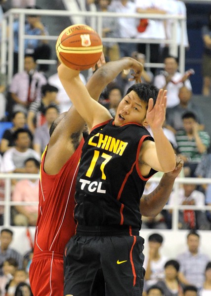 动的典型场 动的典型场