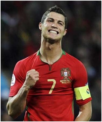 学习者的 学习者的