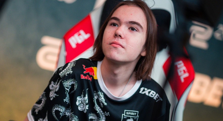 费城人队 费城人队