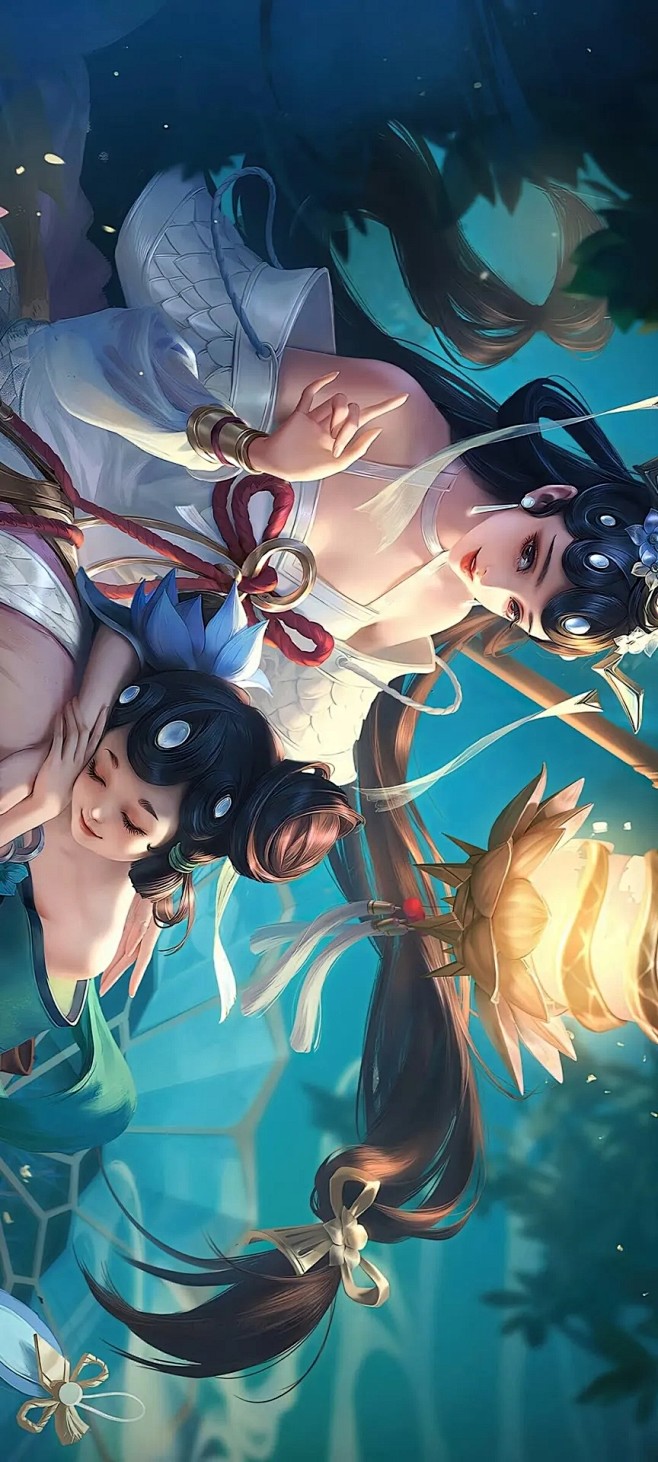 提供基线 提供基线