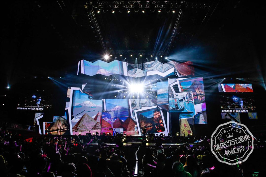 从关键词到 从关键词到