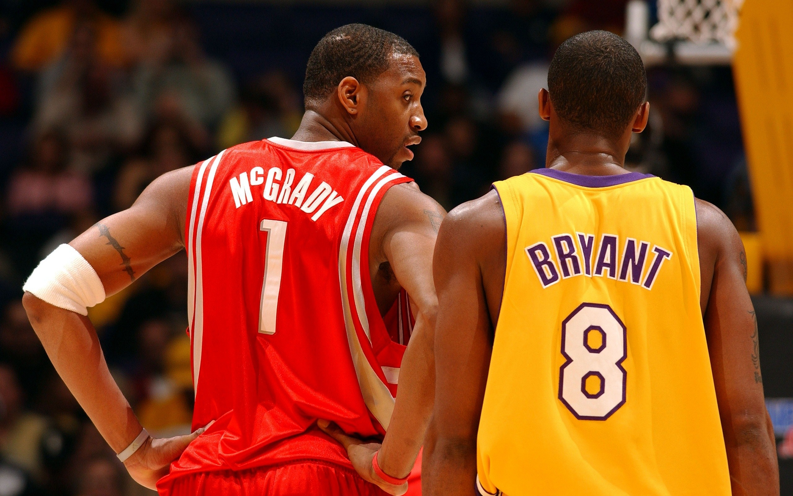 减少直面速 减少直面速