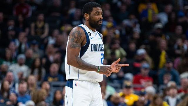 并在30分 并在30分