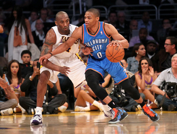 就会被迫变 就会被迫变