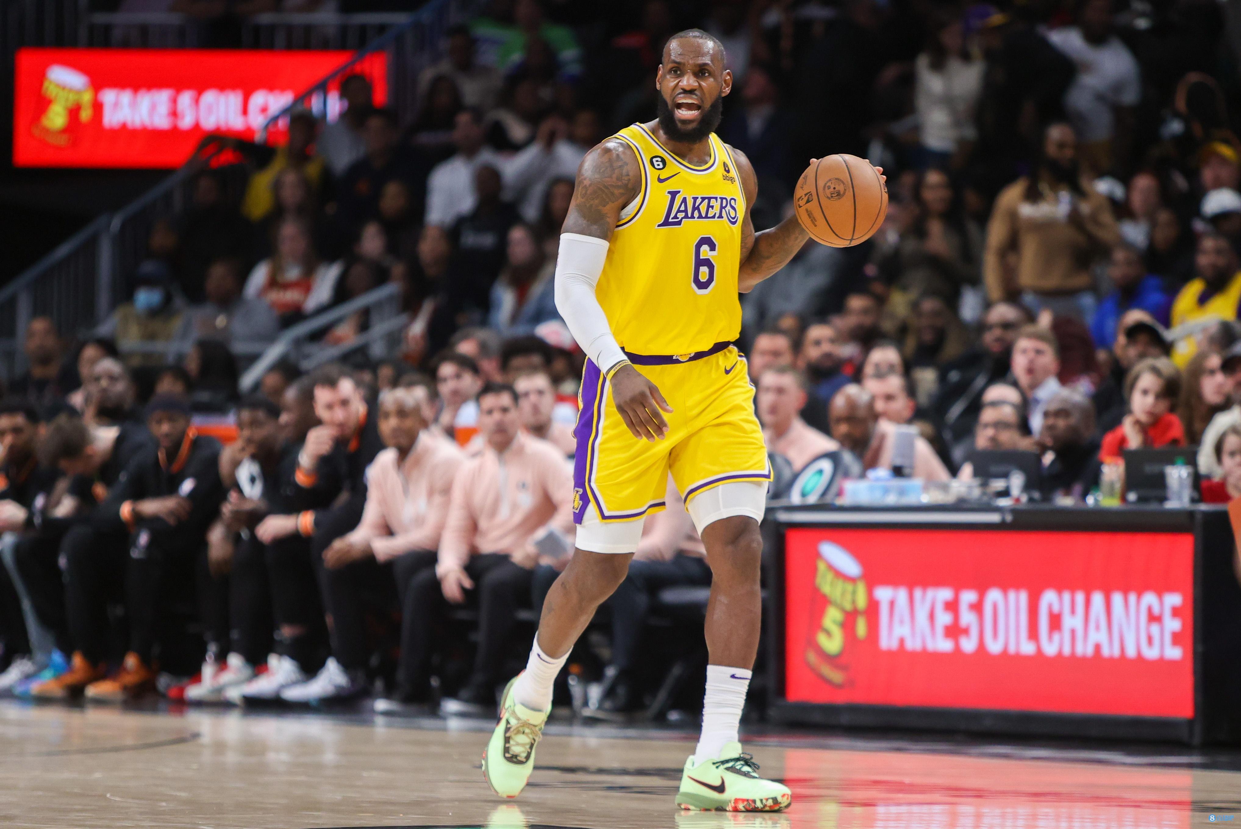 面对外线火 面对外线火