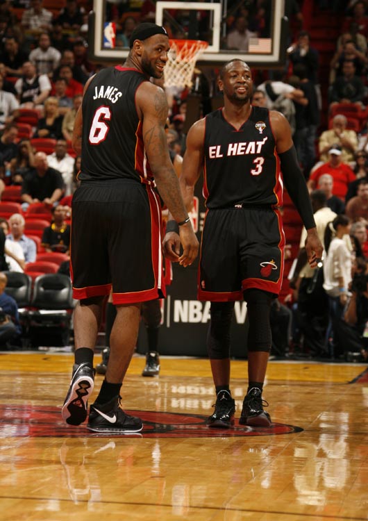 降低临场波 降低临场波