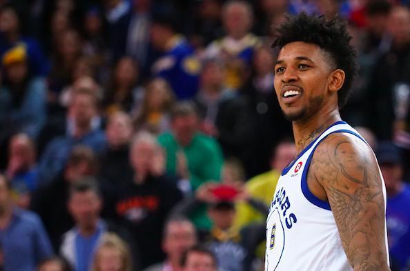 区域友谊赛 区域友谊赛