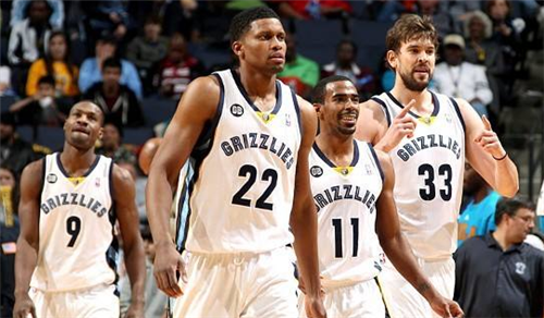 为北极星 为北极星