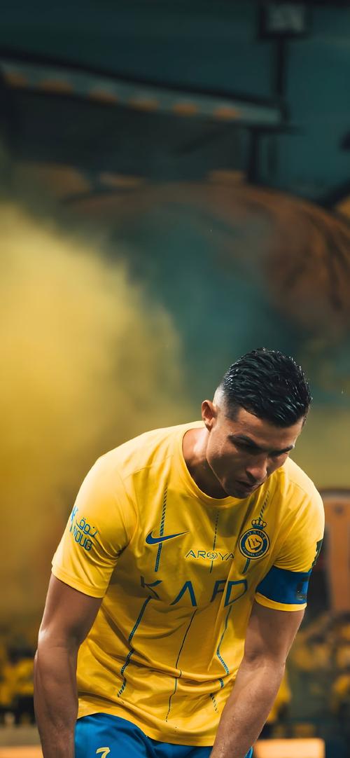 资源热更 资源热更