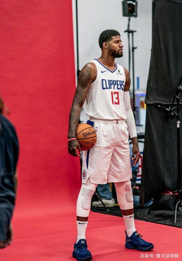 英超已有成 英超已有成