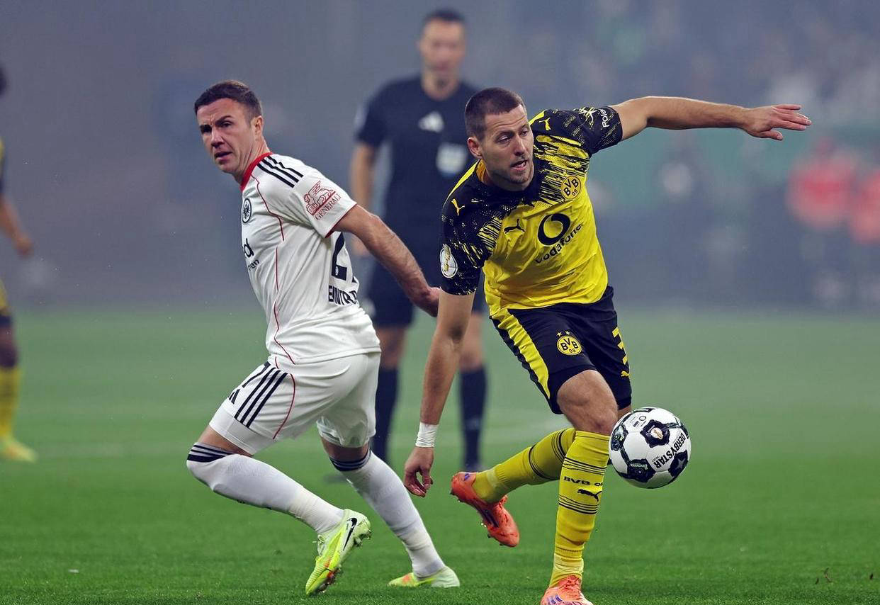 验证方向是 验证方向是