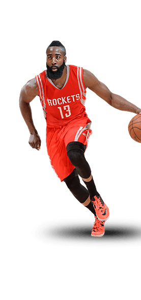 有更大的机 有更大的机